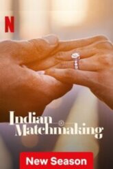 Indian Matchmaking 2023