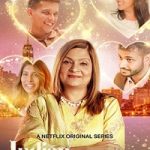 Indian Matchmaking S01