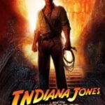 Indiana Jones and the Vegamovies Kingdom of the Crystal Skull