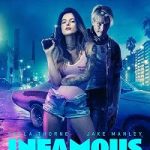 Infamous