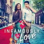 Infamously in Love
