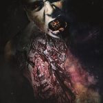 Infection 2019 poster
