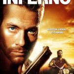 Inferno 1999