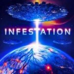 Infestation