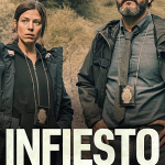 Infiesto 2023 poster