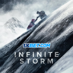 Infinite Storm