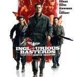 Inglourious Basterds 2009