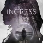 Ingress