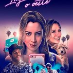 Ingrid Goes West 2017