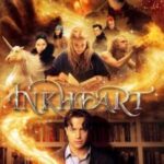 Inkheart Vegamovies
