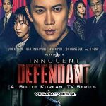 Innocent Defendant Season 1 dubbed in Hindi Korean TV Series