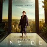 Inside 2023 poster