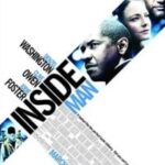Inside Man