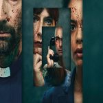 Inside Man Netflix Original 2022 Season 1