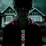 Insidious
