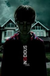 Insidious