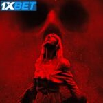 Insidious Inferno