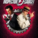 Inspector Gadget 1999
