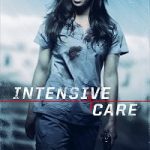 Intensive Care 2018