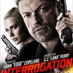 Interrogation