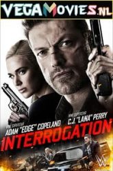 Interrogation