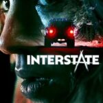 Interstate
