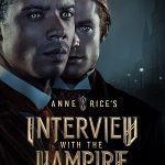 Interview with the Vampire