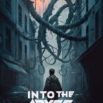 Into the Abyss