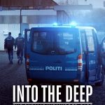 Into the Deep The Submarine Murder Case 2022 Full Movie