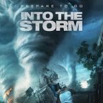 Into the Storm 2014