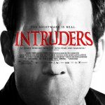 Intruders