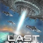 Invasion Roswell 2013
