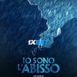 Io sono labisso