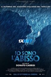 Io sono labisso