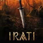 Irati
