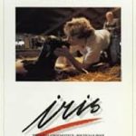 Iris 1987