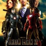 Iron Man 2