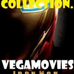 Iron Man Collection 2021