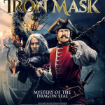 Iron Mask 2019
