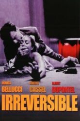Irreversible English