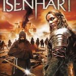 Isenhart 2011