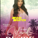Island.Of_.Desire