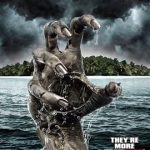 Isle of the Dead 2016