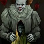It 2017