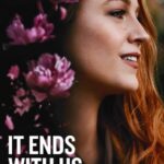 It Ends with Us 1