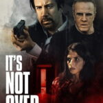 Its Not Over