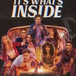 Its Whats Inside