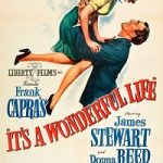 Its a Wonderful Life 1946
