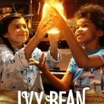 Ivy Bean The Ghost That Had to Go 2022