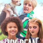 Ivy and Bean